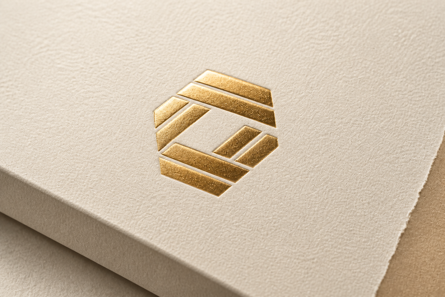 PR & Influencer Kits — Your launch hero move.