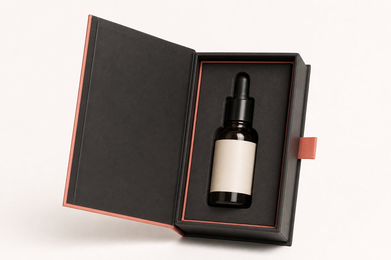 Solstice Serum Kit