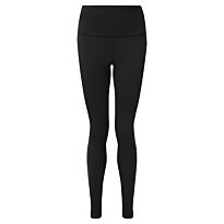 Kids Tridri® Recycled Performance Leggings