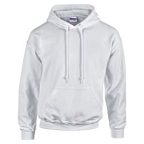 Heavy Blend™ Hooded Sweatshirt