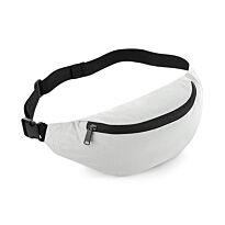 Reflective Belt Bag