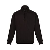 Pro ¼-Zip Sweatshirt