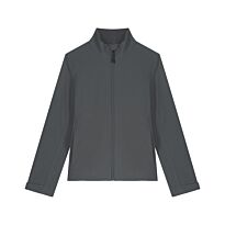 Women’S Stella Navigator Softshell (Stjw166)