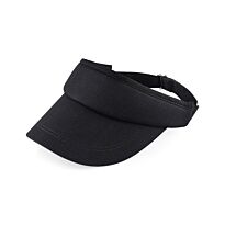 Sports Visor