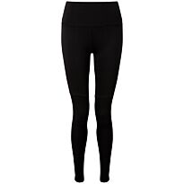 Women'S Tridri® Yoga Leggings