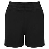 Women'S Tridri® Jogger Shorts