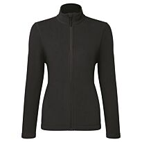 Women’S ‘Recyclight’ Full-Zip Microfleece