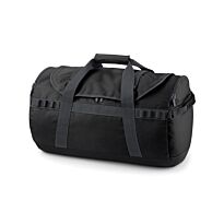 Pro Cargo Bag