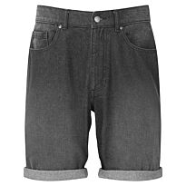 Men’S Denim Shorts