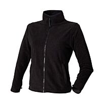 Women'S Microfleece Jacket