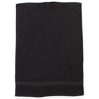 Luxury Range Gym Towel