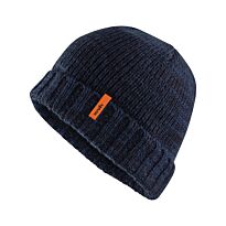 Trade Beanie