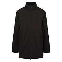 Hampton Executive Jacket