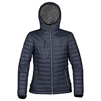 Women'S Gravity Thermal Shell