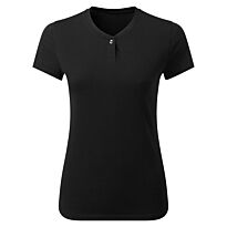 Women’S Cotton Rich‘Comis’ Tee