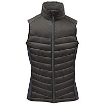 Women’S Montserrat Thermal Vest