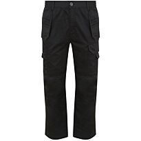 Pro Tradesman Trousers