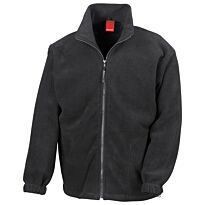 Polartherm™ Jacket