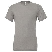 Unisex Triblend Crew Neck T-Shirt