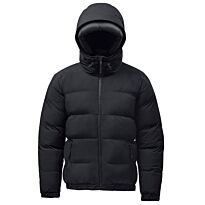 Explorer Thermal Jacket