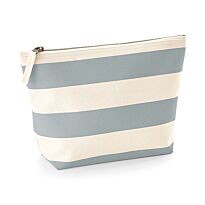 Nautical Accessory Bag