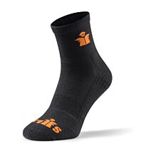 Worker Lite Socks (3-Pack)