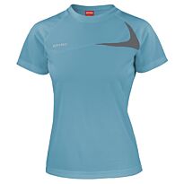 Women'S Spiro Dash Training Shirt