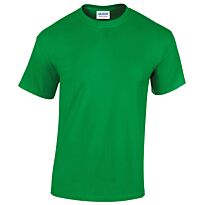 Heavy Cotton™ Adult T-Shirt