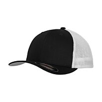 Flexfit Trucker Mesh 2-Tone