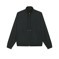 Tracker 100% Recycled Nylon Jacket (Stju849)