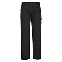 Wx2 Work Trousers (Cd884) Regular Fit