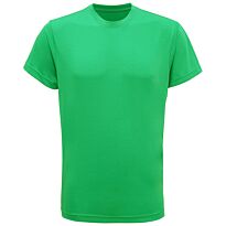 Tridri® Performance T-Shirt