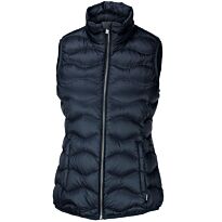 Women’S Vermont – Versatile Down Gilet