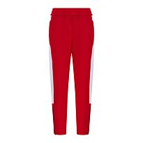 Kids Knitted Tracksuit Pants