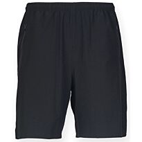 Pro Stretch Sports Shorts