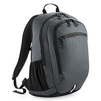 Endeavour Backpack