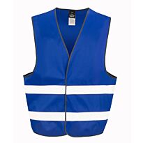 Core Hi-Vis Vest