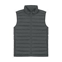 Stanley Climber Versatile Sleeveless Jacket (Stjm836)