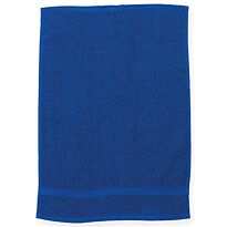 Luxury Range Gym Towel