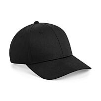 Urbanwear 6-Panel Snapback