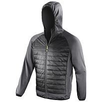 Zero Gravity Jacket