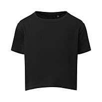 Kids Tridri® Boxy Tee