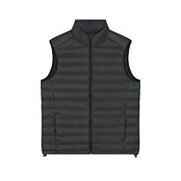 Stanley Climber Wool-Like Bodywarmer (Stjm898)