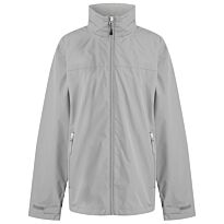 Ascender Waterproof Shell Jacket