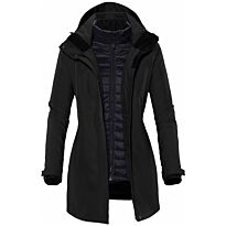 Women'S Avalante System Jacket