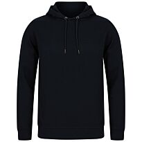 Unisex Sustainable Hoodie