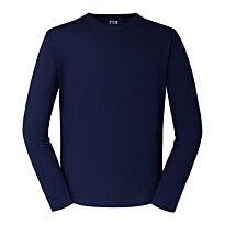 Classic Long Sleeve T