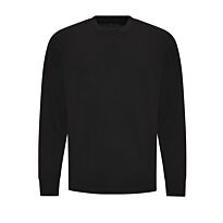 Oversize 100 Long Sleeve T