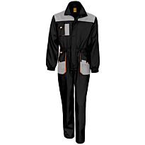 Work-Guard Lite Coverall