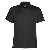 Sports Performance Polo